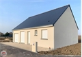 Maison à la vente